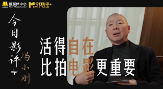 女人的世界你不懂